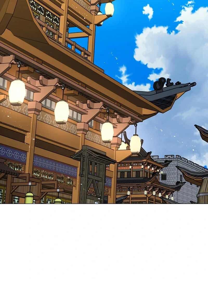 Read Magyo Gyojureul Aejijungji Kiwotda chapter 25 image 89 on Lezhin