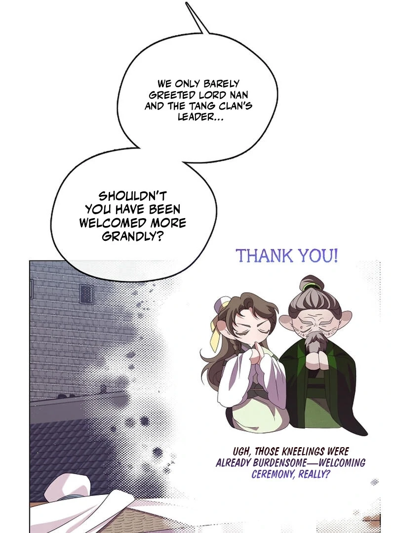 Read Magyo Gyojureul Aejijungji Kiwotda chapter 25 image 92 on Lezhin
