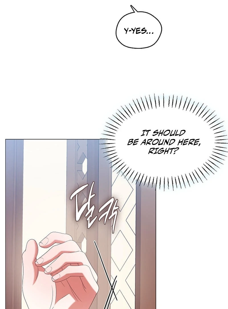 Read Magyo Gyojureul Aejijungji Kiwotda chapter 25 image 97 on Lezhin