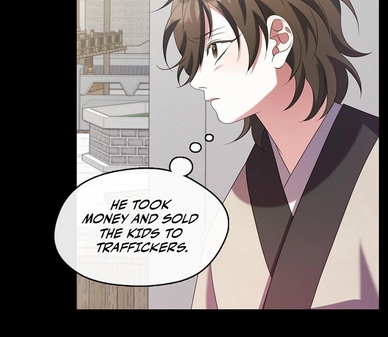 Magyo Gyojureul Aejijungji Kiwotda Chapter 26 page 103 - 