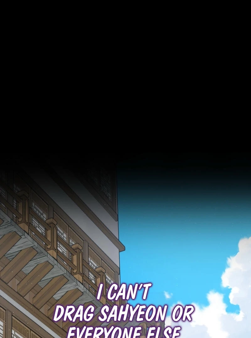 Magyo Gyojureul Aejijungji Kiwotda Chapter 26 page 104 - 