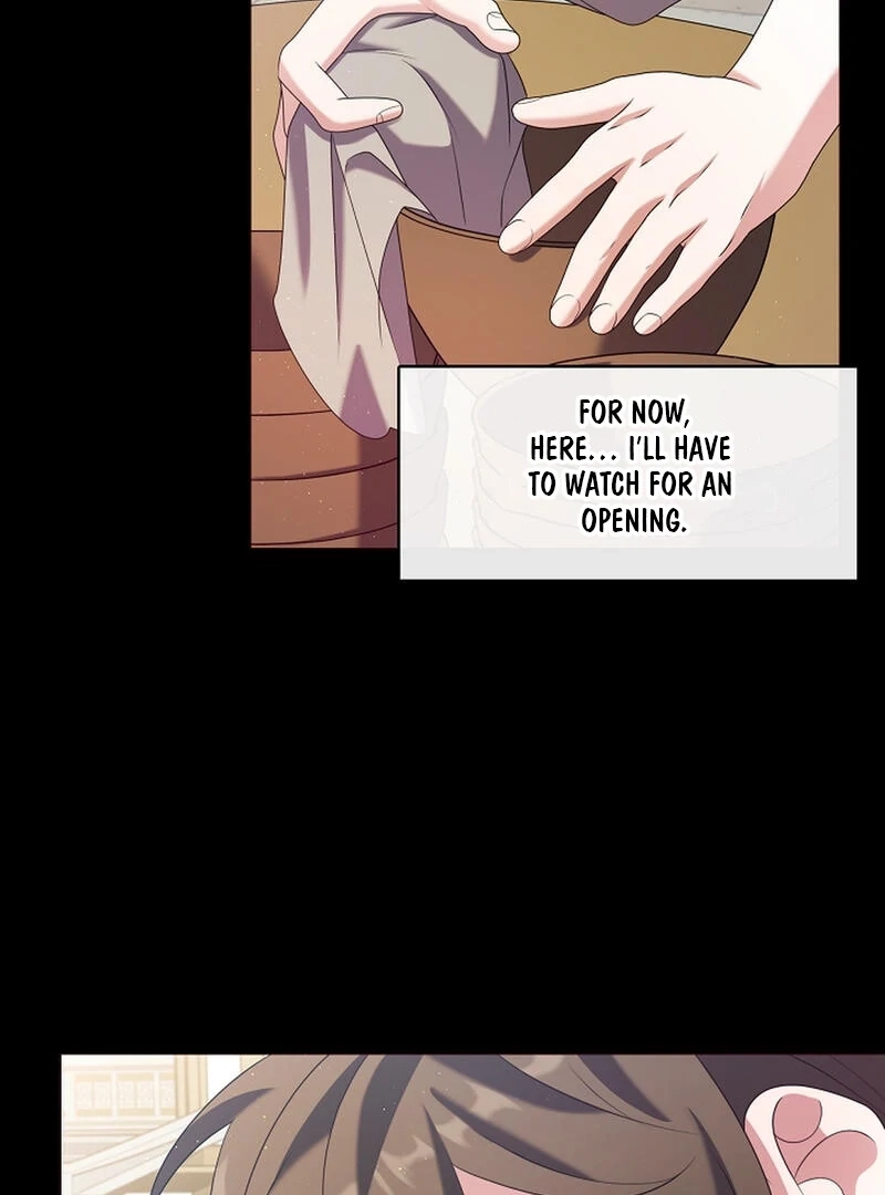 Magyo Gyojureul Aejijungji Kiwotda Chapter 26 page 109 - 