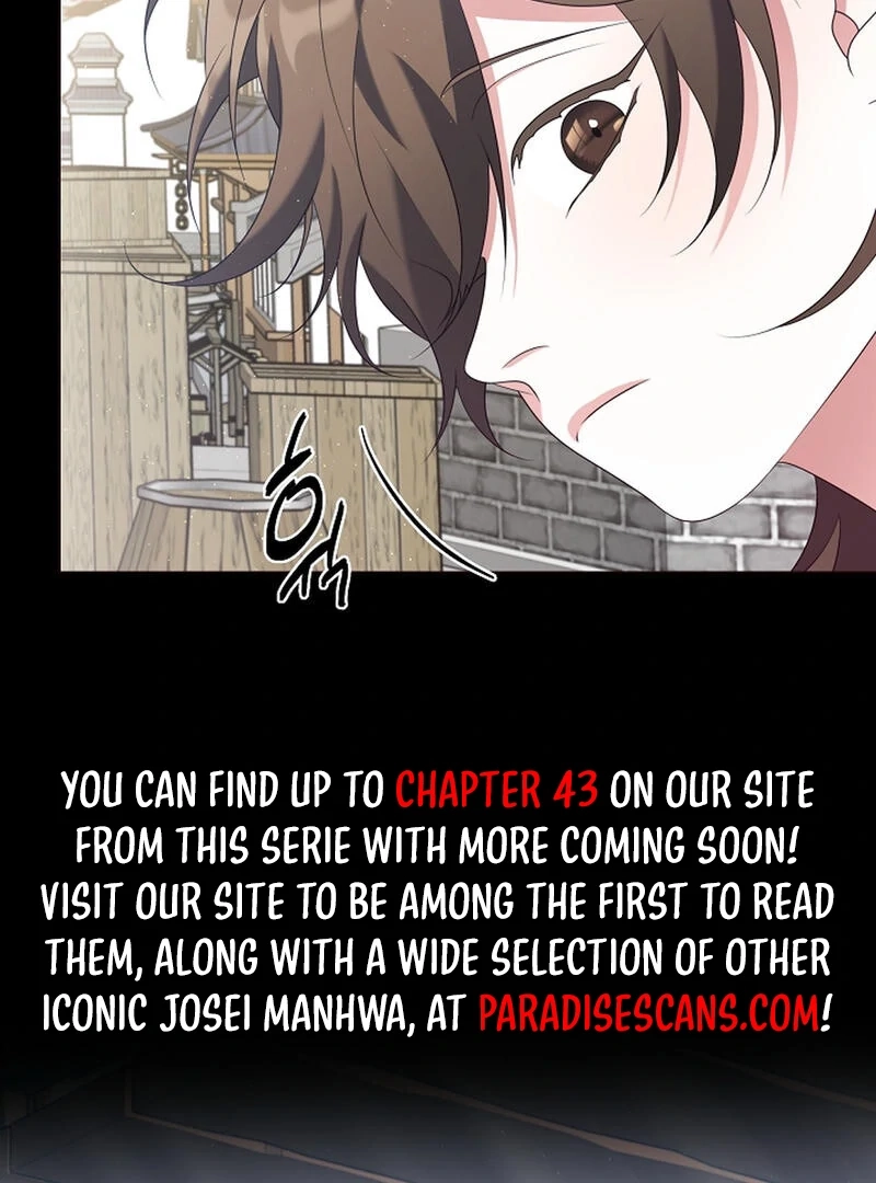 Magyo Gyojureul Aejijungji Kiwotda Chapter 26 page 110 - 