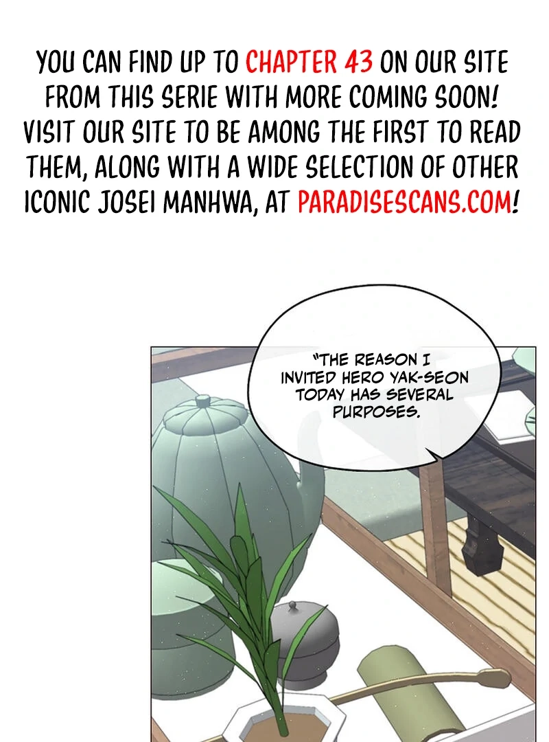 Magyo Gyojureul Aejijungji Kiwotda Chapter 26 page 13 - 