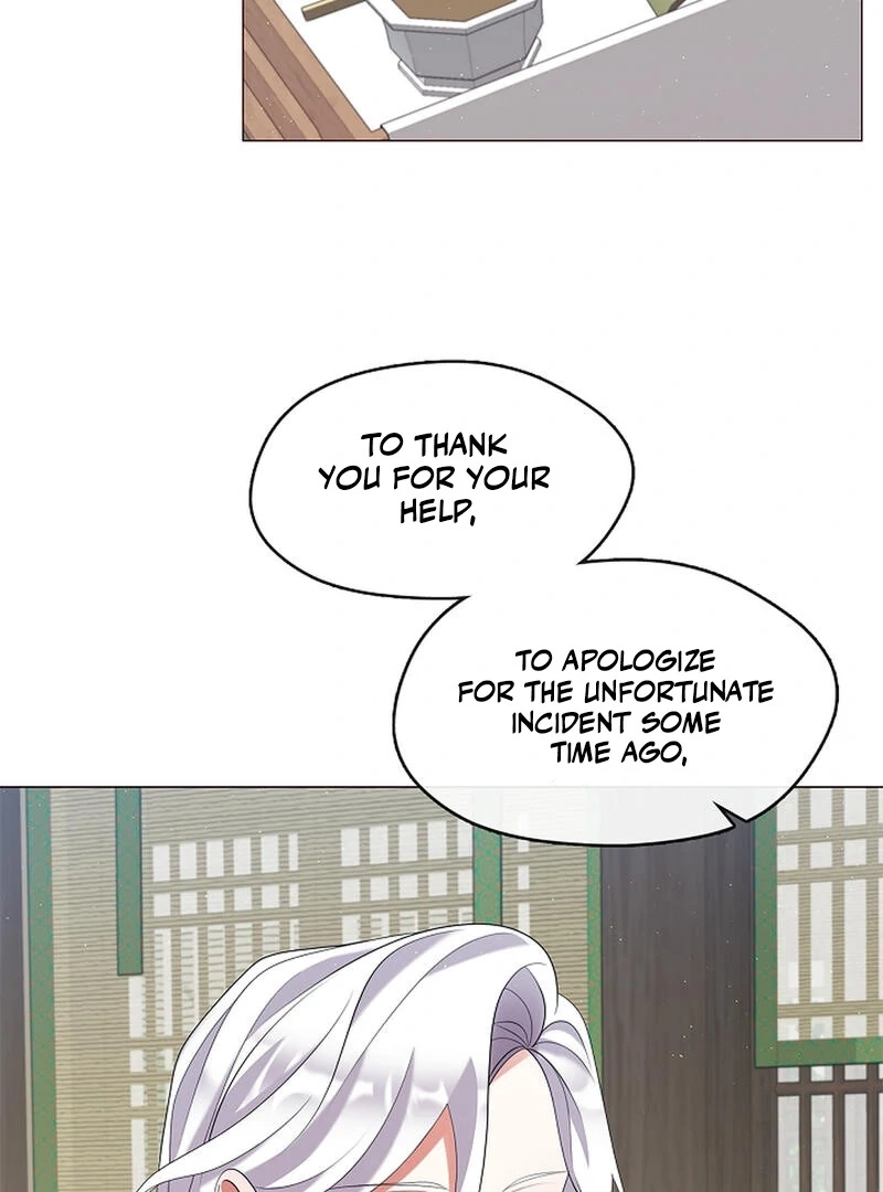 Magyo Gyojureul Aejijungji Kiwotda Chapter 26 page 14 - 