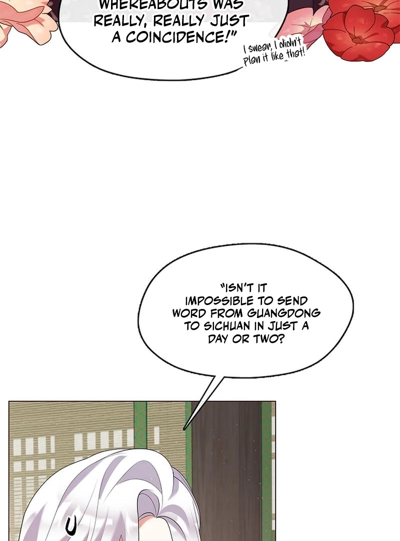 Magyo Gyojureul Aejijungji Kiwotda Chapter 26 page 18 - 
