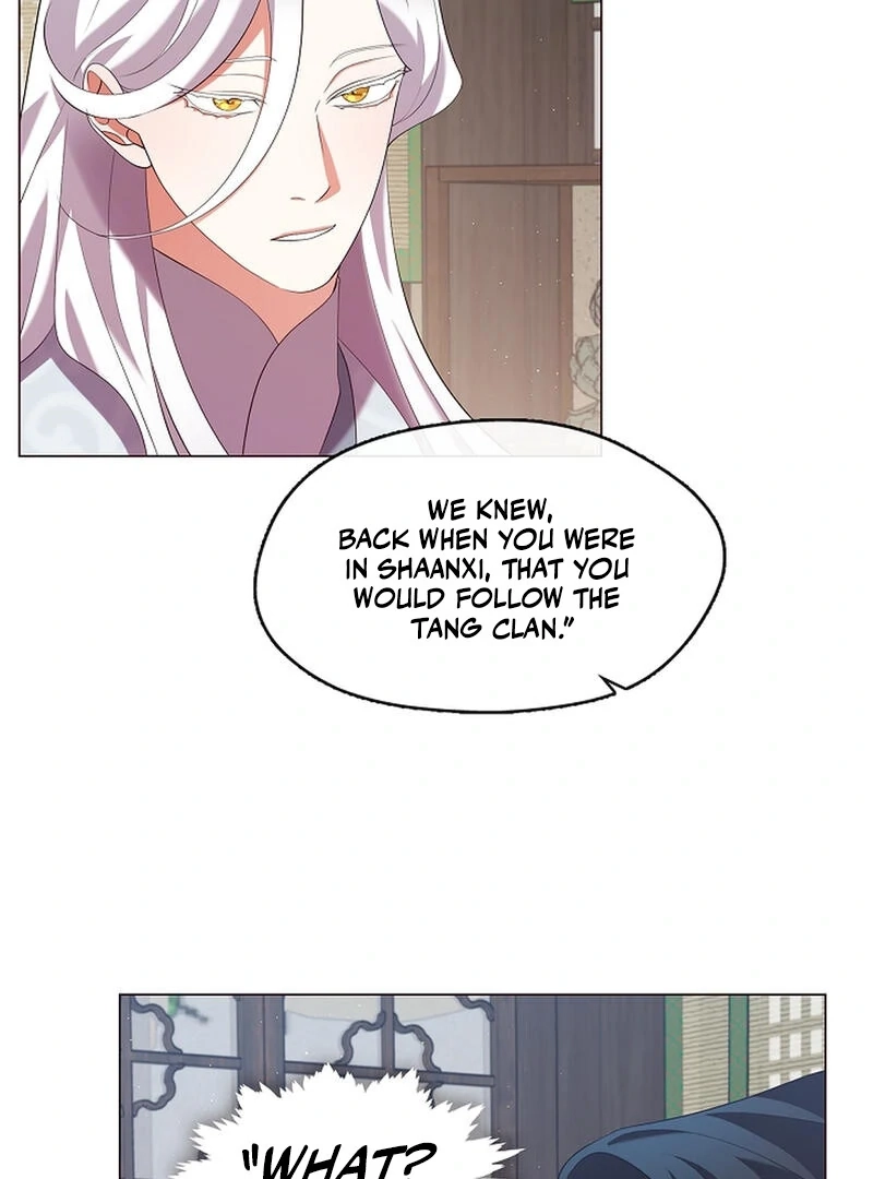 Magyo Gyojureul Aejijungji Kiwotda Chapter 26 page 19 - 