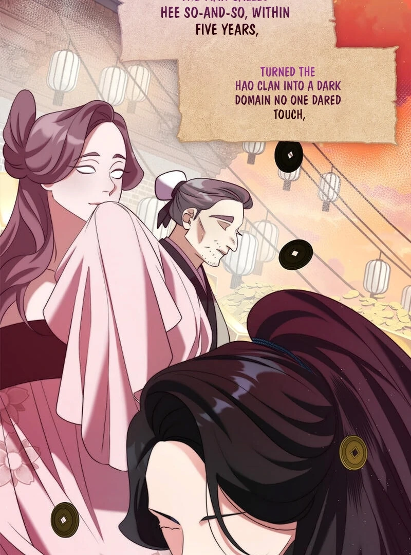 Magyo Gyojureul Aejijungji Kiwotda Chapter 26 page 3 - 