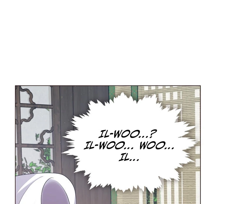 Magyo Gyojureul Aejijungji Kiwotda Chapter 26 page 21 - 