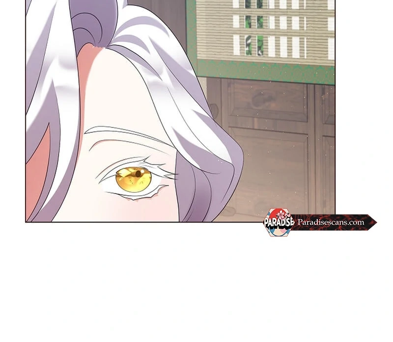 Magyo Gyojureul Aejijungji Kiwotda Chapter 26 page 22 - 