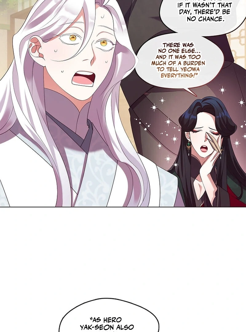Magyo Gyojureul Aejijungji Kiwotda Chapter 26 page 24 - 