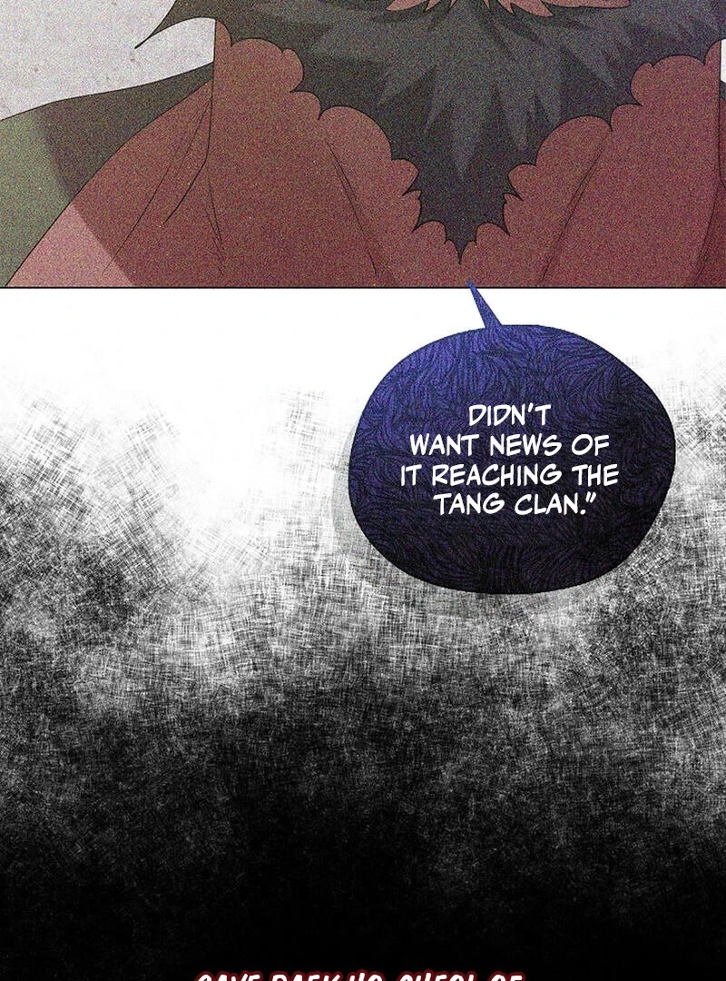Magyo Gyojureul Aejijungji Kiwotda Chapter 26 page 30 - 