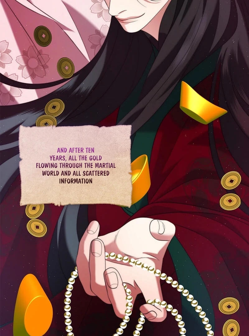 Magyo Gyojureul Aejijungji Kiwotda Chapter 26 page 4 - 