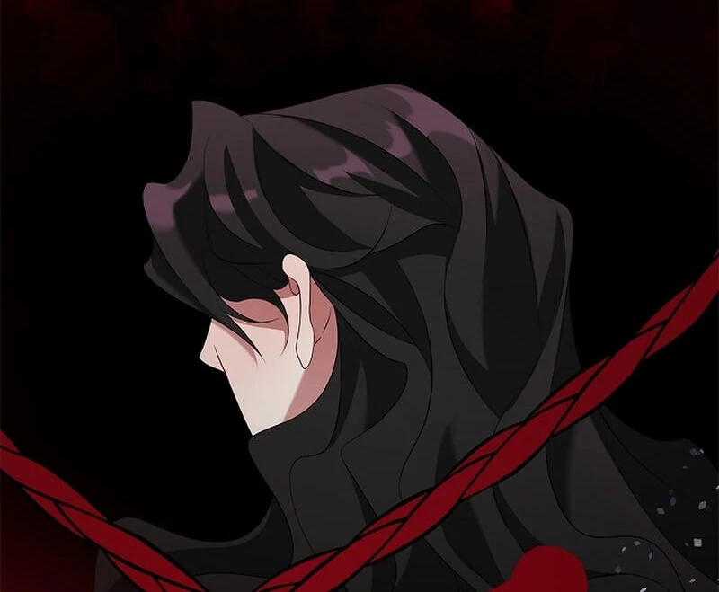 Magyo Gyojureul Aejijungji Kiwotda Chapter 26 page 32 - 