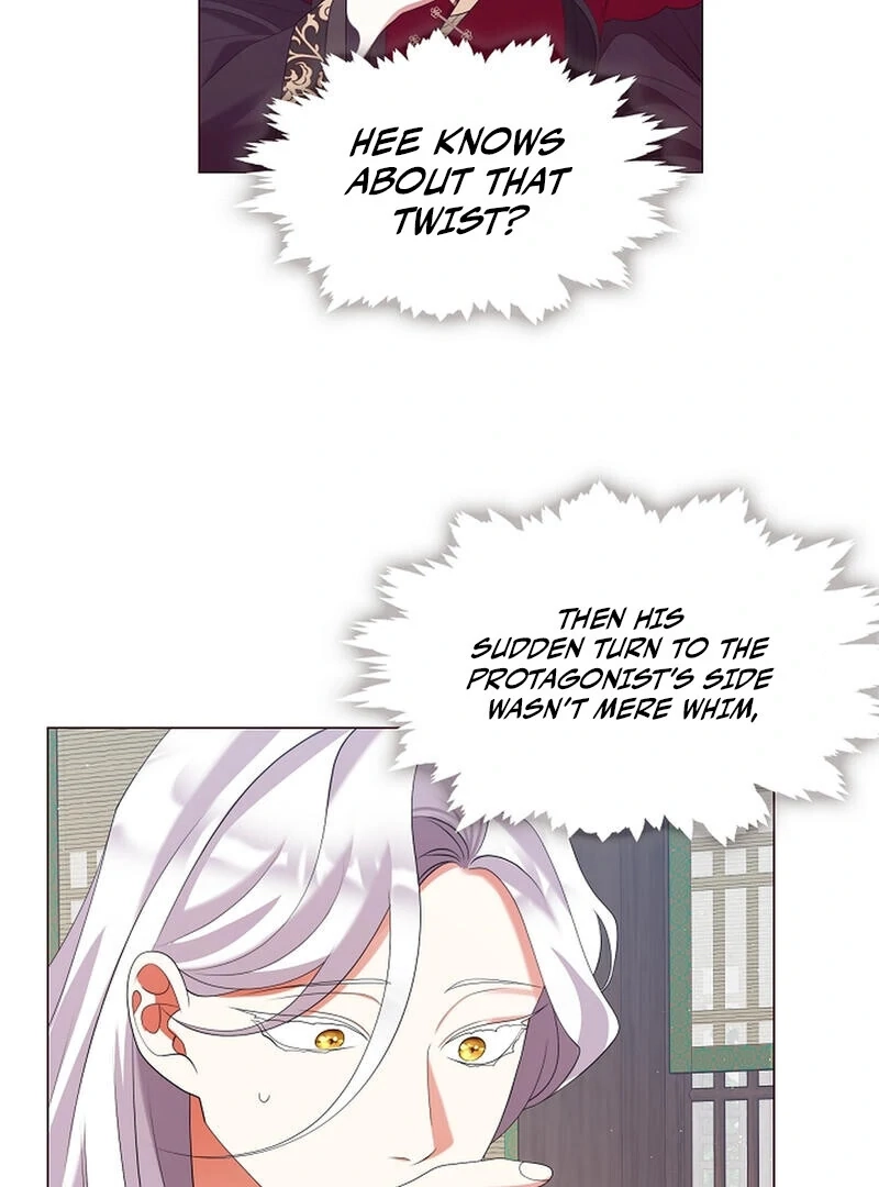 Magyo Gyojureul Aejijungji Kiwotda Chapter 26 page 38 - 