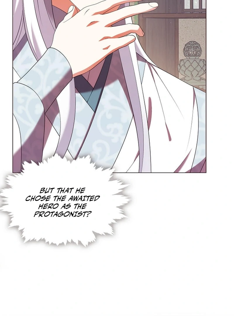 Magyo Gyojureul Aejijungji Kiwotda Chapter 26 page 39 - 