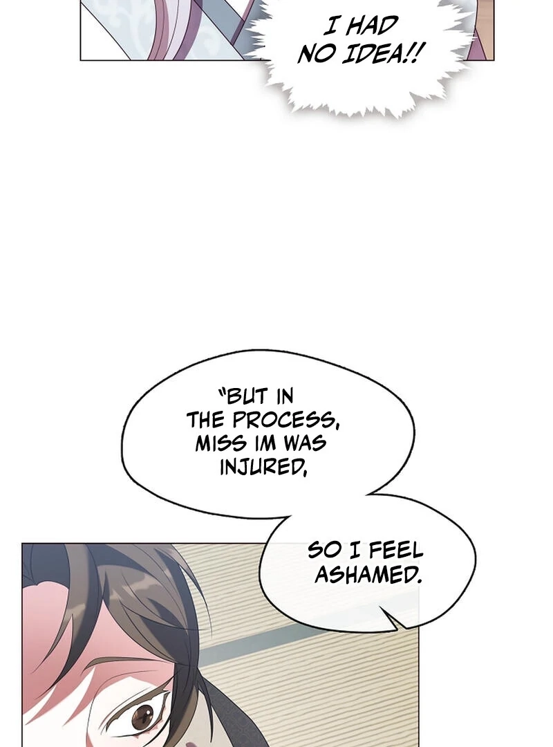 Magyo Gyojureul Aejijungji Kiwotda Chapter 26 page 45 - 