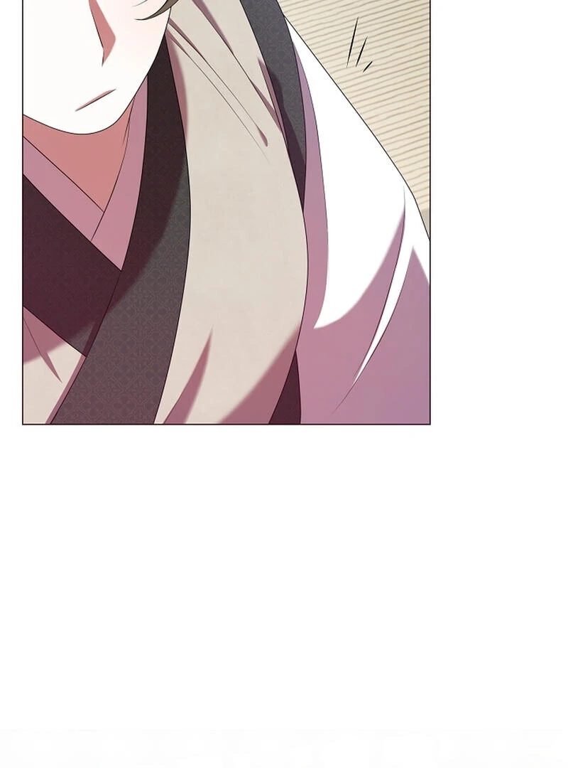 Magyo Gyojureul Aejijungji Kiwotda Chapter 26 page 46 - 