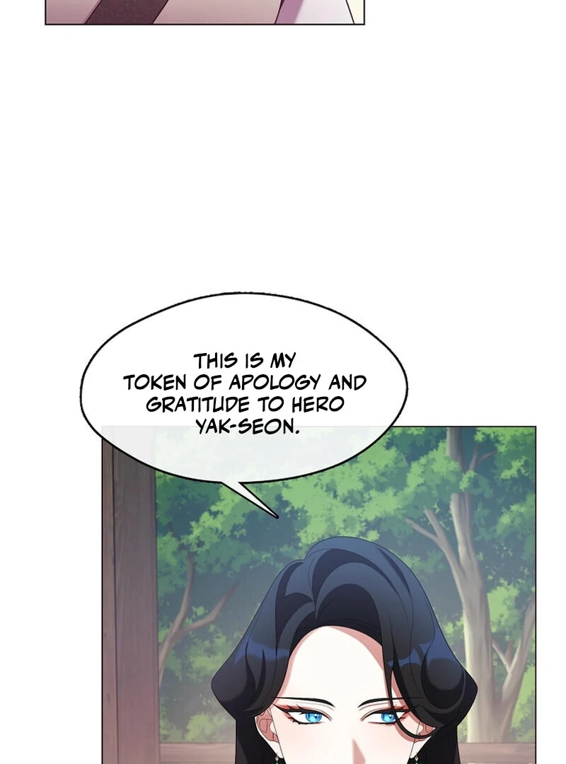 Magyo Gyojureul Aejijungji Kiwotda Chapter 26 page 49 - 