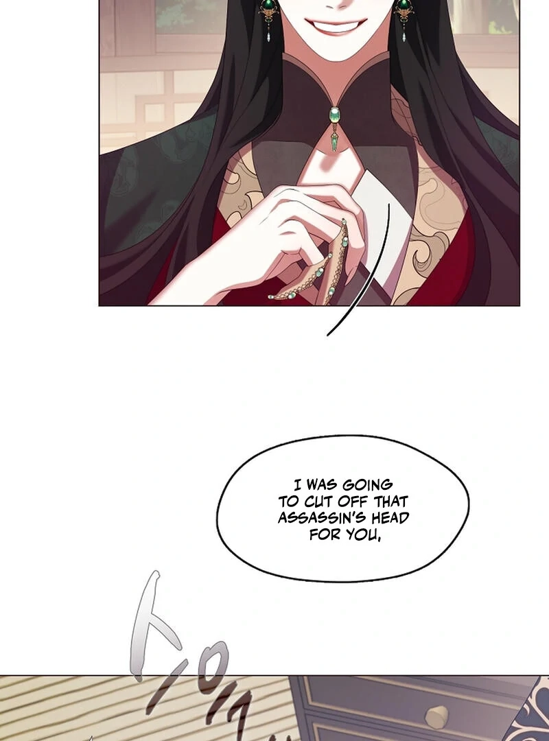 Magyo Gyojureul Aejijungji Kiwotda Chapter 26 page 50 - 