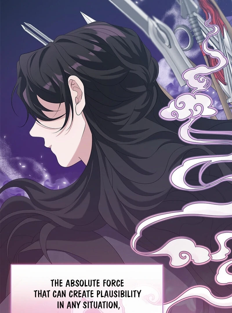 Magyo Gyojureul Aejijungji Kiwotda Chapter 26 page 6 - 