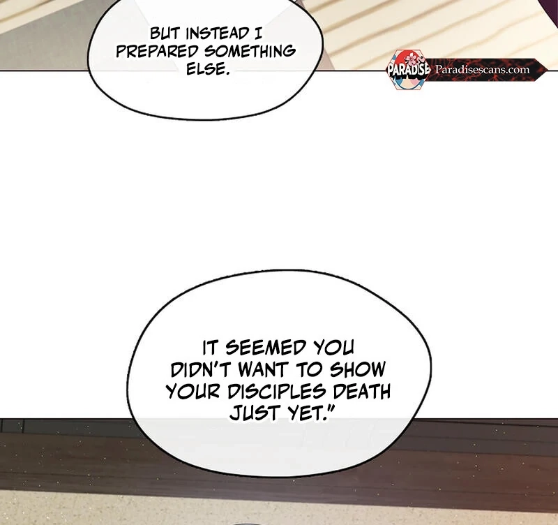 Magyo Gyojureul Aejijungji Kiwotda Chapter 26 page 52 - 