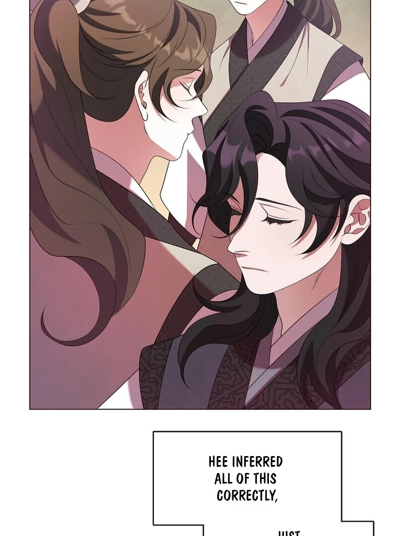 Magyo Gyojureul Aejijungji Kiwotda Chapter 26 page 56 - 
