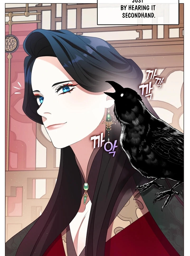 Magyo Gyojureul Aejijungji Kiwotda Chapter 26 page 57 - 