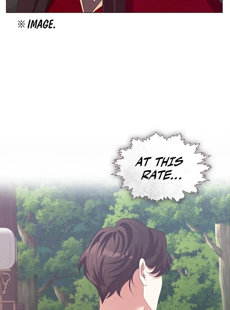 Magyo Gyojureul Aejijungji Kiwotda Chapter 26 page 58 - 