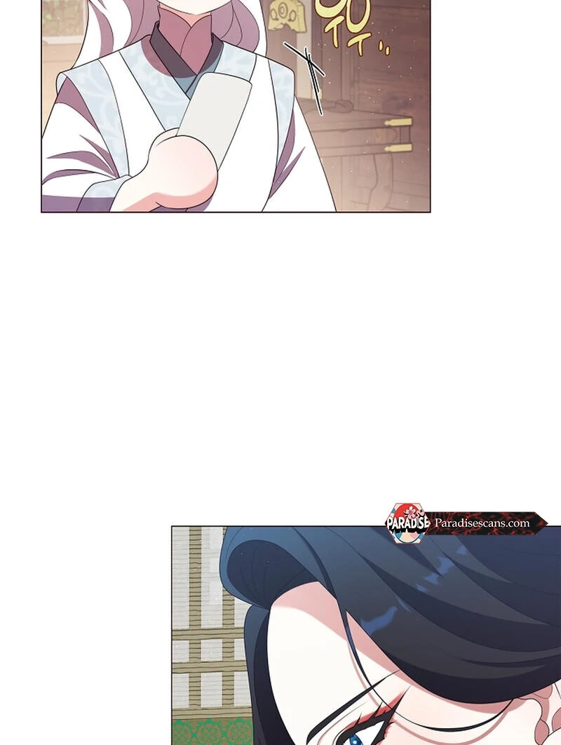 Magyo Gyojureul Aejijungji Kiwotda Chapter 26 page 61 - 