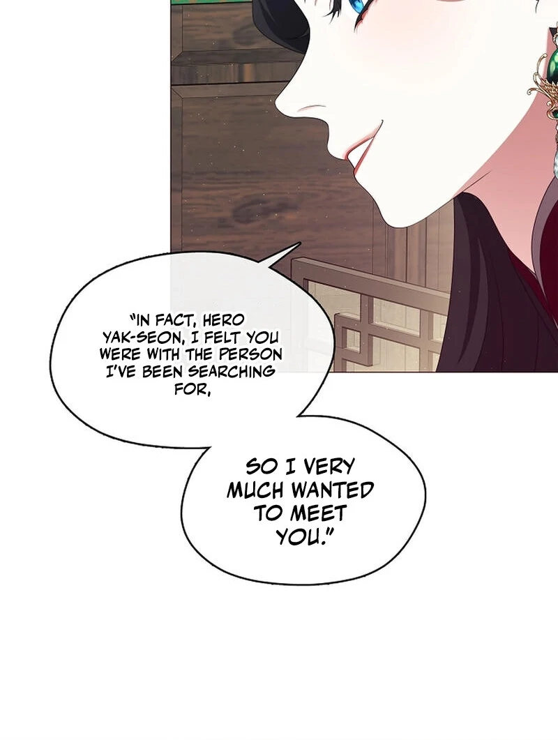 Magyo Gyojureul Aejijungji Kiwotda Chapter 26 page 62 - 