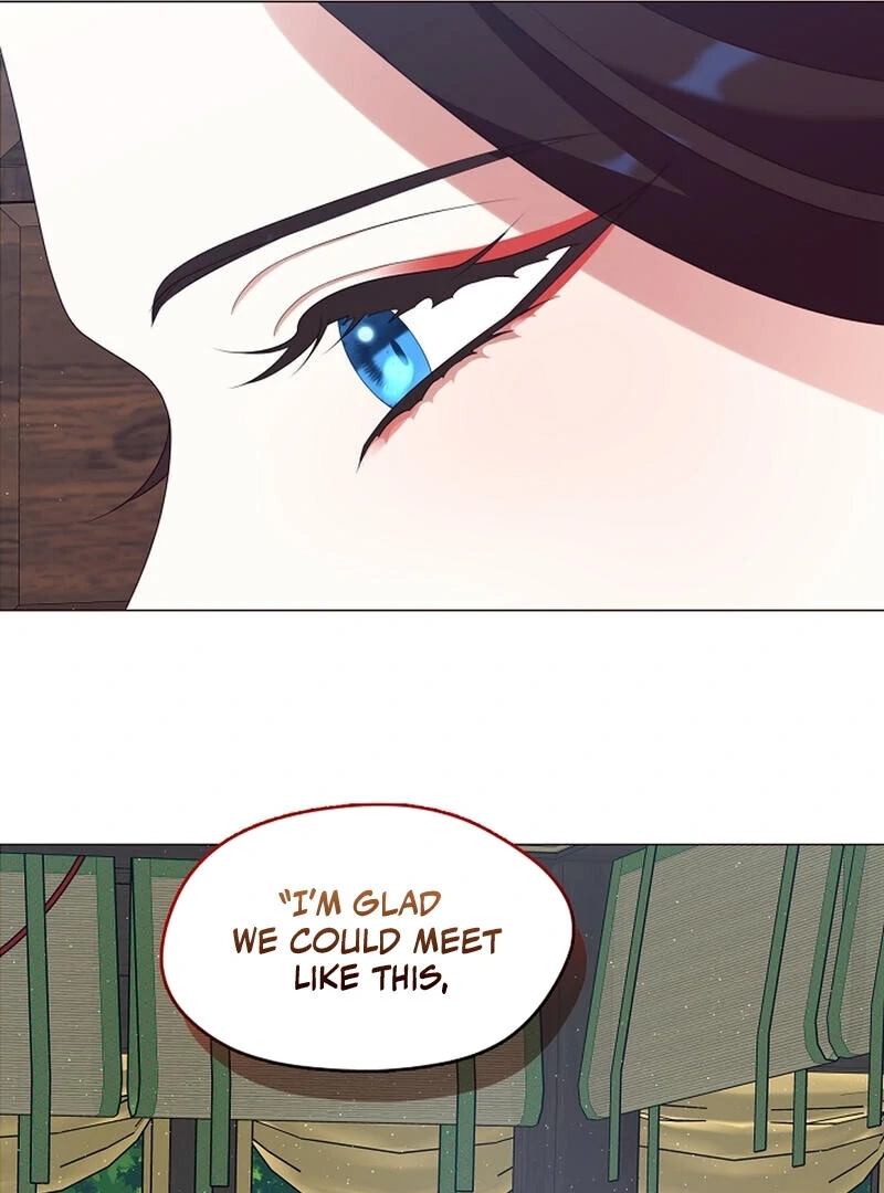 Magyo Gyojureul Aejijungji Kiwotda Chapter 26 page 63 - 