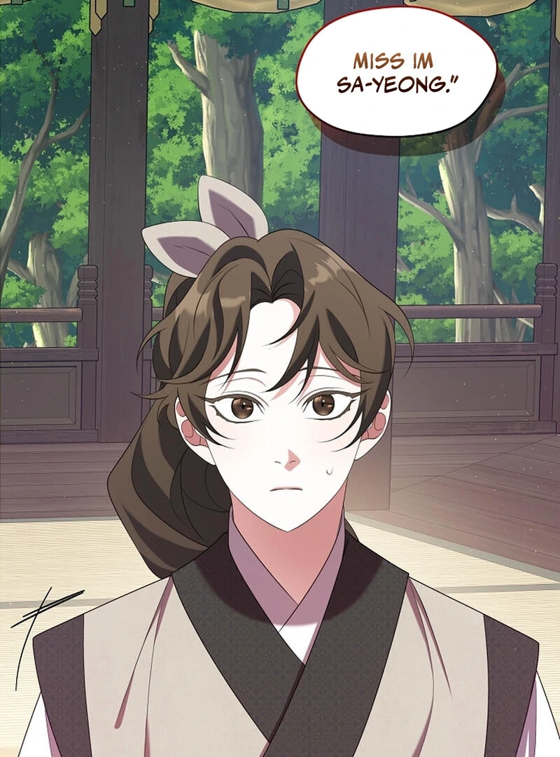 Magyo Gyojureul Aejijungji Kiwotda Chapter 26 page 64 - 