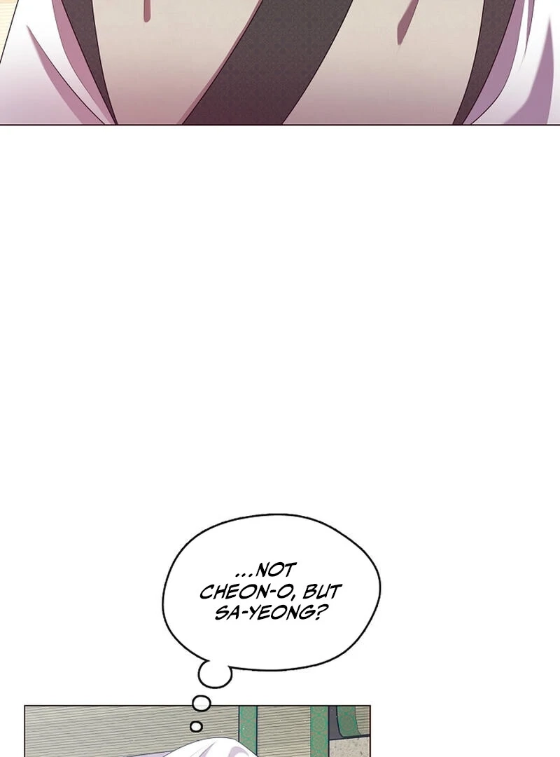 Magyo Gyojureul Aejijungji Kiwotda Chapter 26 page 65 - 