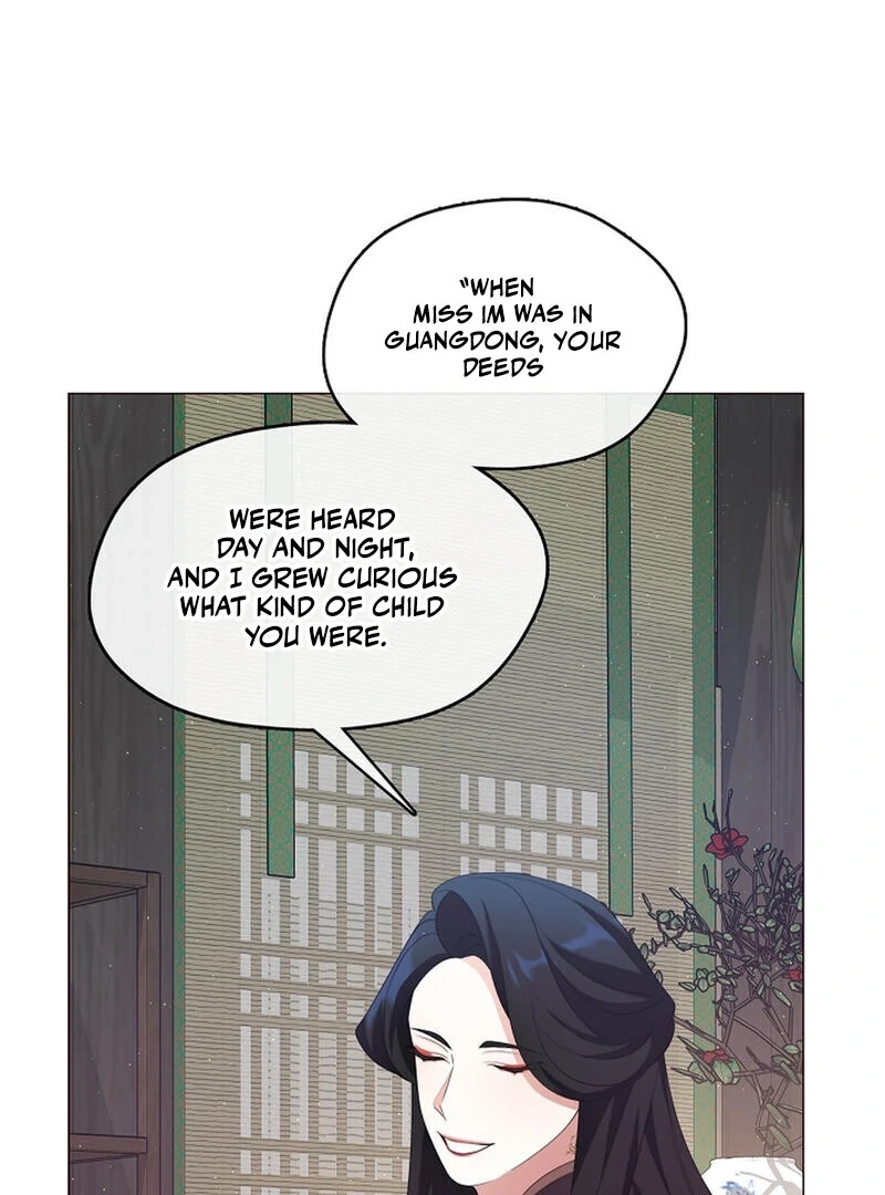 Magyo Gyojureul Aejijungji Kiwotda Chapter 26 page 67 - 