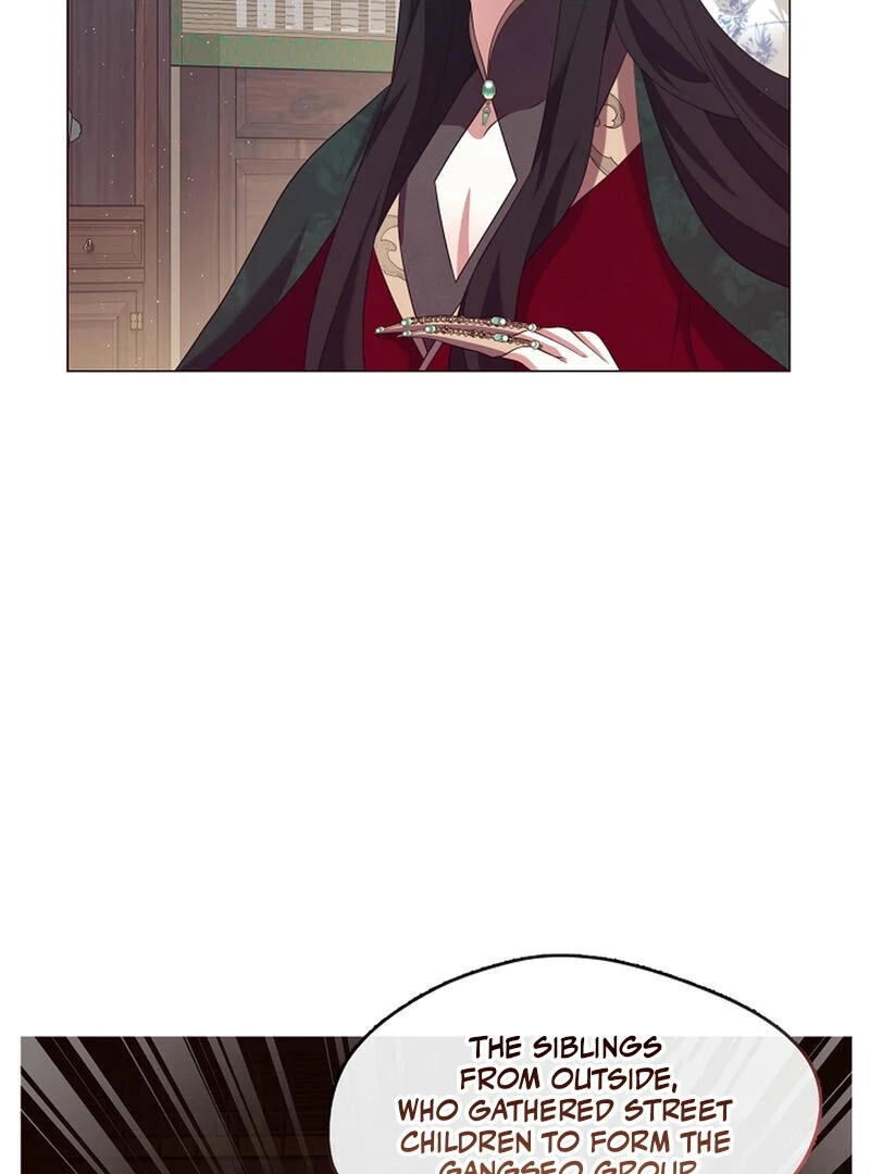 Magyo Gyojureul Aejijungji Kiwotda Chapter 26 page 68 - 