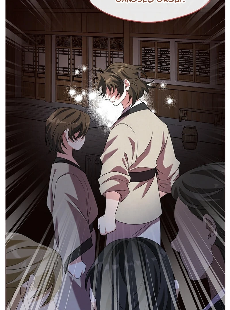 Magyo Gyojureul Aejijungji Kiwotda Chapter 26 page 69 - 