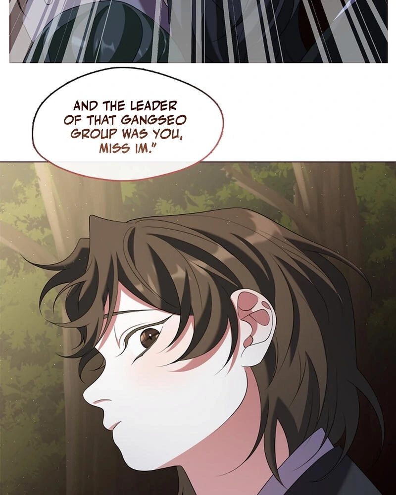 Magyo Gyojureul Aejijungji Kiwotda Chapter 26 page 70 - 