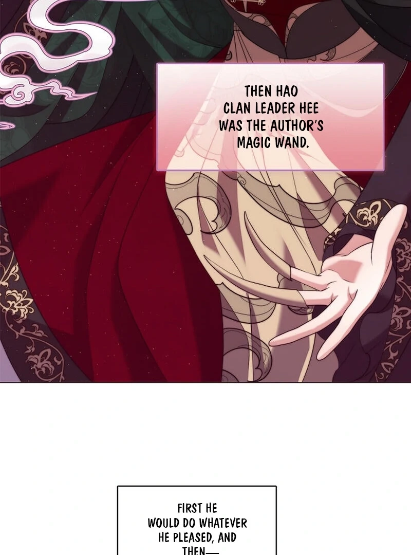 Magyo Gyojureul Aejijungji Kiwotda Chapter 26 page 8 - 