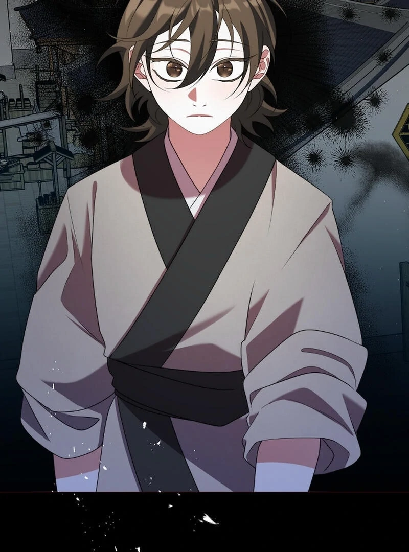 Magyo Gyojureul Aejijungji Kiwotda Chapter 26 page 75 - 