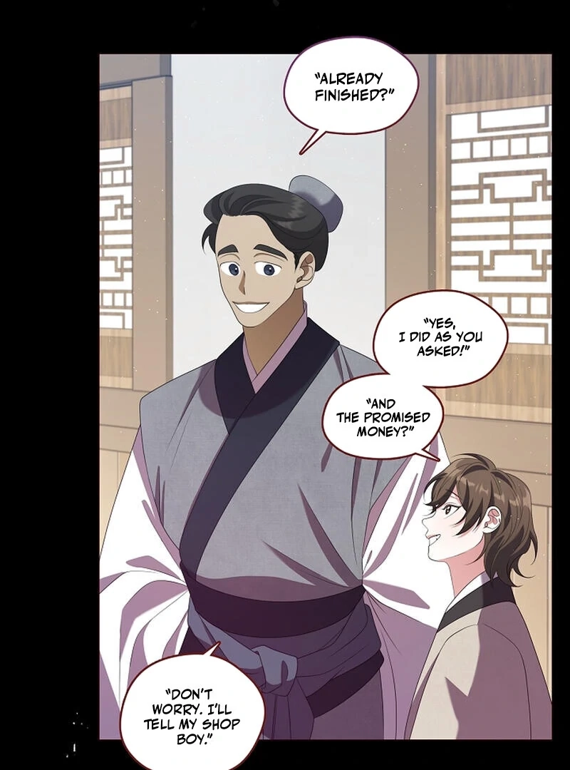 Magyo Gyojureul Aejijungji Kiwotda Chapter 26 page 78 - 