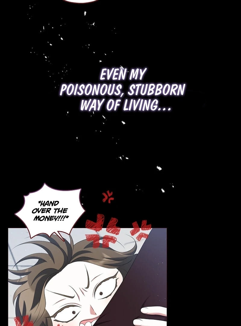 Magyo Gyojureul Aejijungji Kiwotda Chapter 26 page 79 - 