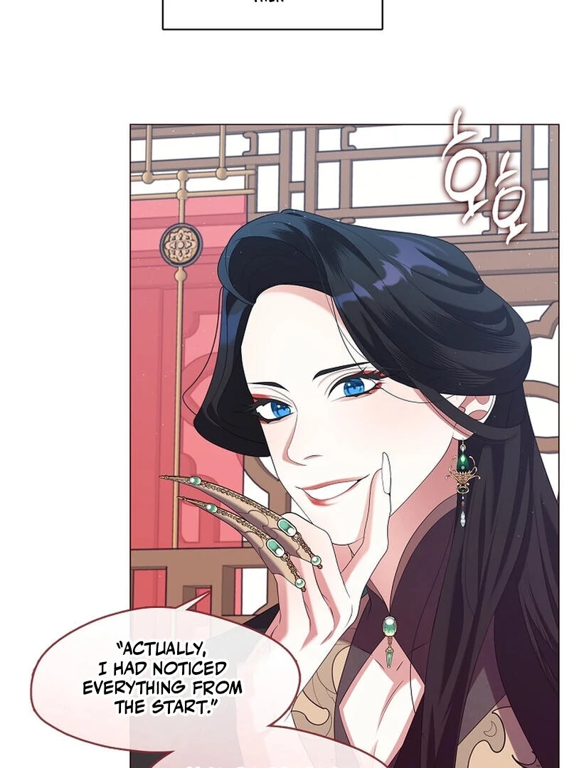 Magyo Gyojureul Aejijungji Kiwotda Chapter 26 page 9 - 