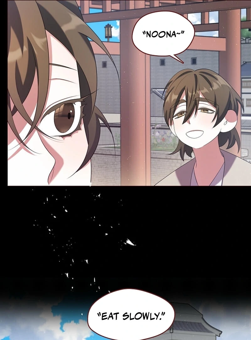 Magyo Gyojureul Aejijungji Kiwotda Chapter 26 page 82 - 