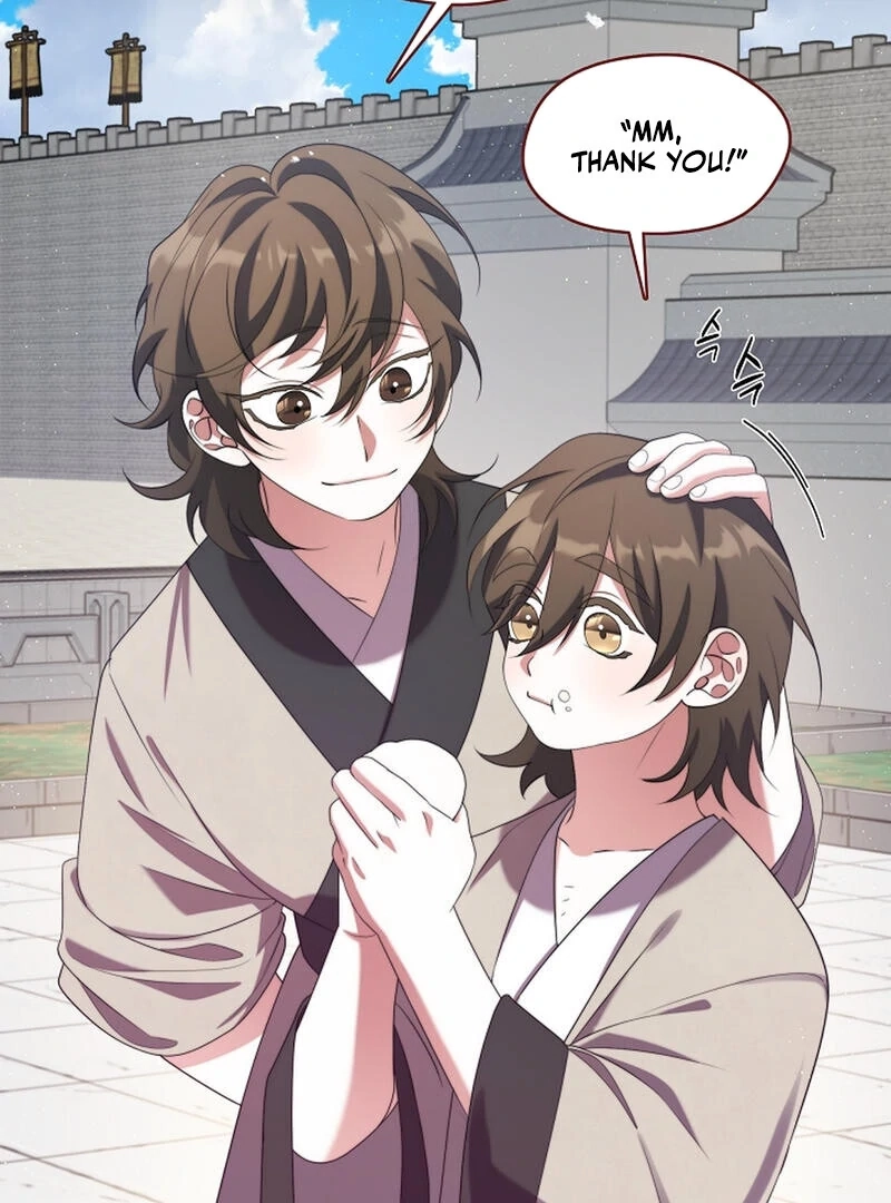 Magyo Gyojureul Aejijungji Kiwotda Chapter 26 page 83 - 