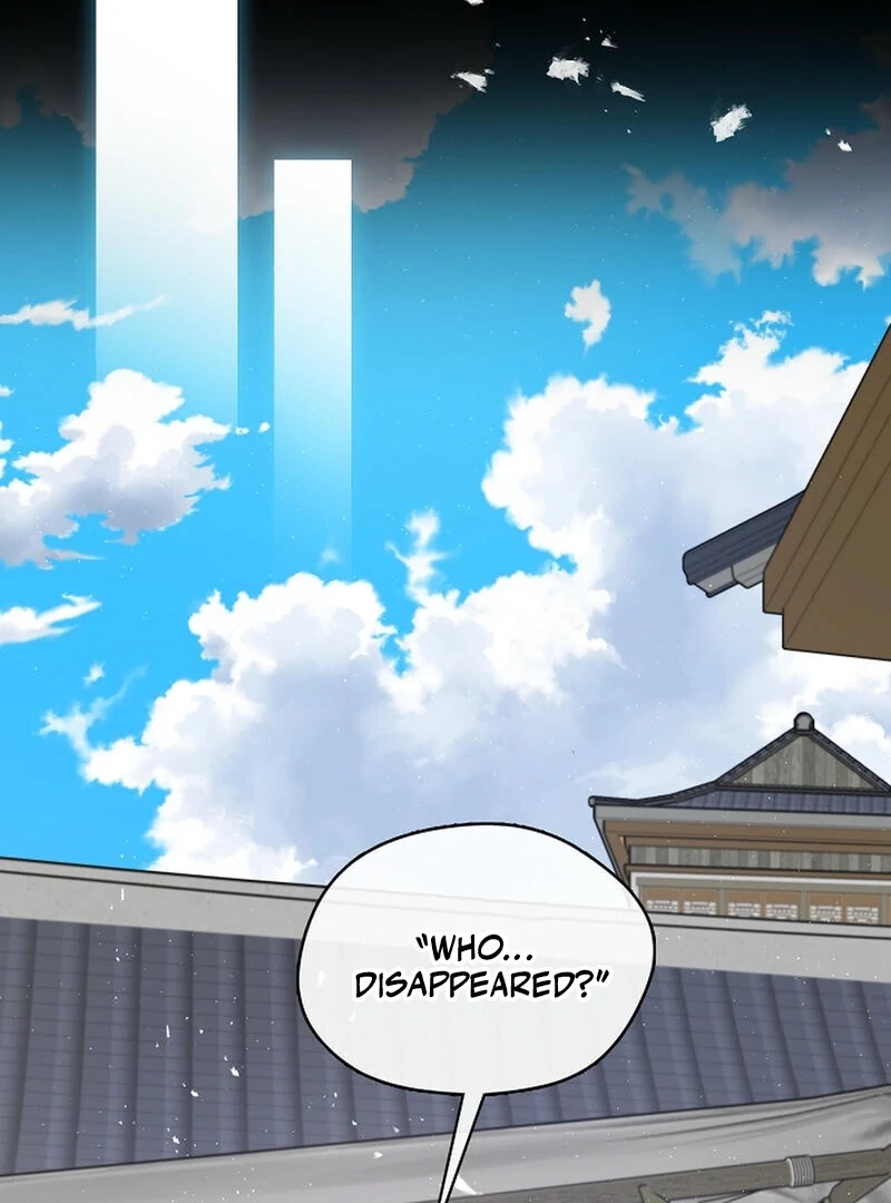 Magyo Gyojureul Aejijungji Kiwotda Chapter 26 page 85 - 