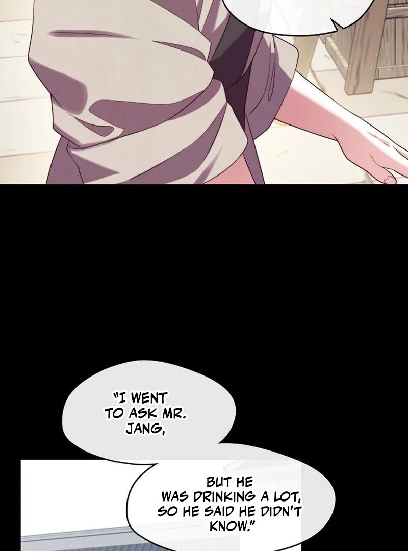 Magyo Gyojureul Aejijungji Kiwotda Chapter 26 page 87 - 