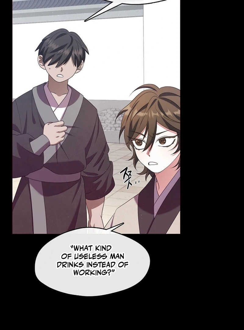 Magyo Gyojureul Aejijungji Kiwotda Chapter 26 page 88 - 