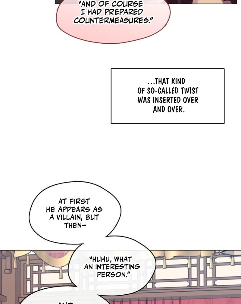 Magyo Gyojureul Aejijungji Kiwotda Chapter 26 page 10 - 