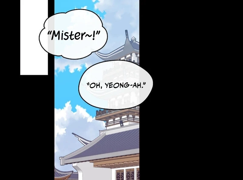 Magyo Gyojureul Aejijungji Kiwotda Chapter 26 page 91 - 
